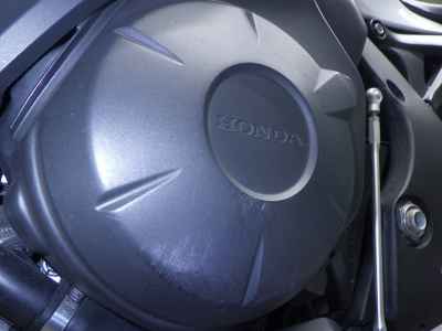 Honda CBR1000RR 2014