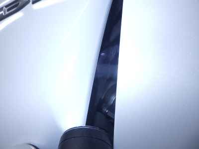 Honda CBR1000RR 2014