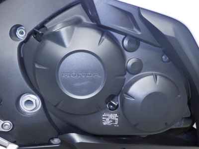 Honda CBR1000RR 2014