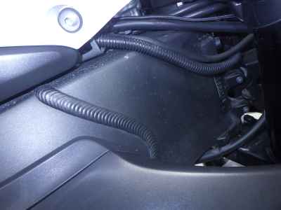 Honda CBR1000RR 2014