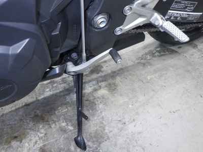 Honda CBR1000RR 2014