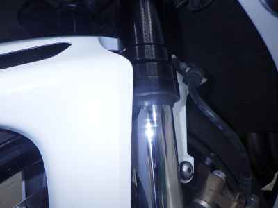 Honda CBR1000RR 2014