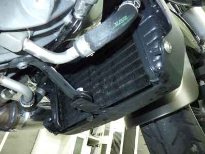 BMW R18 Transcontinental 2023