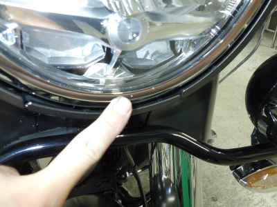 BMW R18 Transcontinental 2023