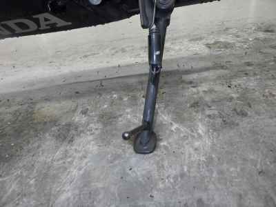 Honda CBR400R 2022
