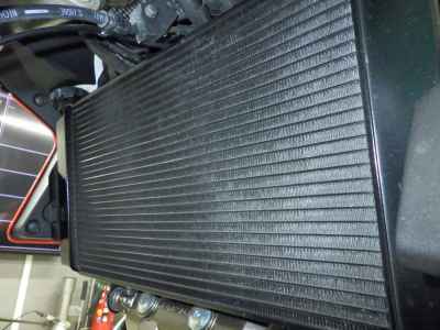 Suzuki V-Strom 1050 2020