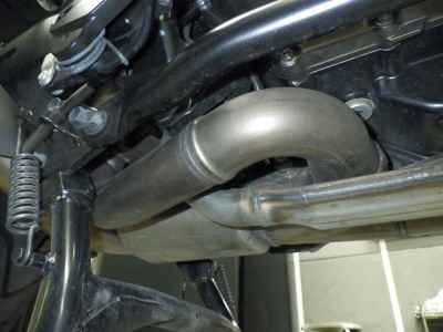 Suzuki V-Strom 1050 2020