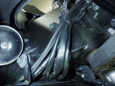 Suzuki V-Strom 1050 2020