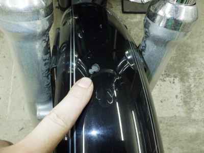Harley-Davidson XL1200L-I 2009