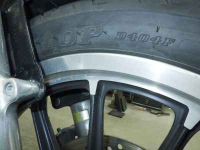 Harley-Davidson XL1200L-I 2009