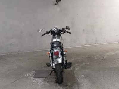 Suzuki Volty