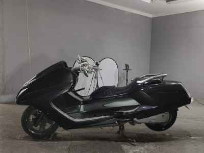Yamaha Maxam 250 2005