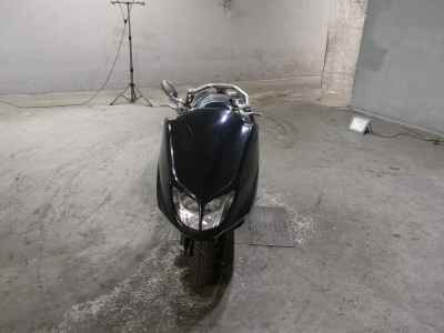 Yamaha Maxam 250 2005