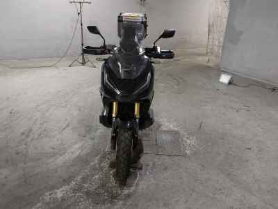 Honda X-Adv 750 2021