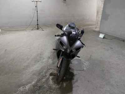Yamaha YZF-R1 2014