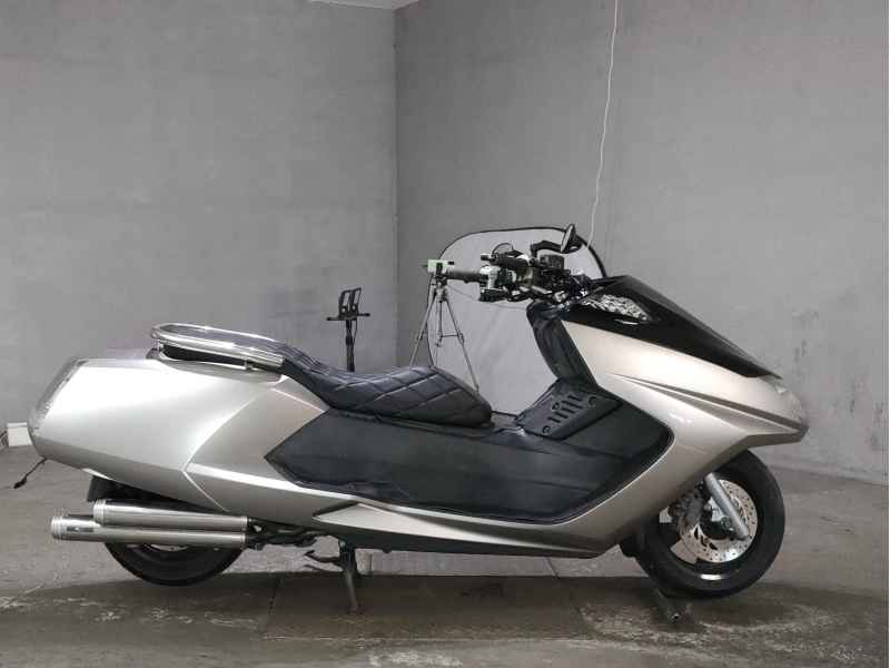 Yamaha Maxam 250 2005