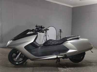Yamaha Maxam 250 2005