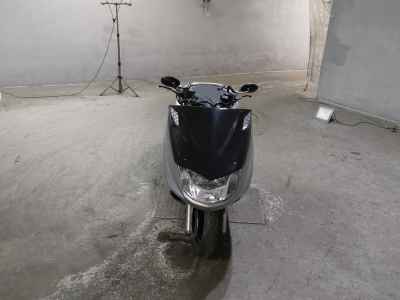 Yamaha Maxam 250 2005