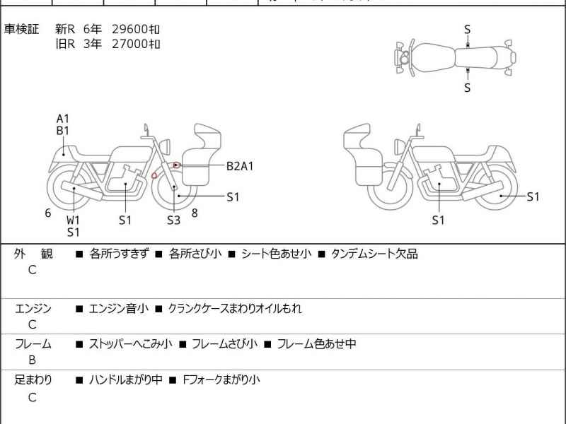 Harley-Davidson FLSTN1580 2009