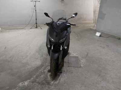 Yamaha XMAX 250 2018