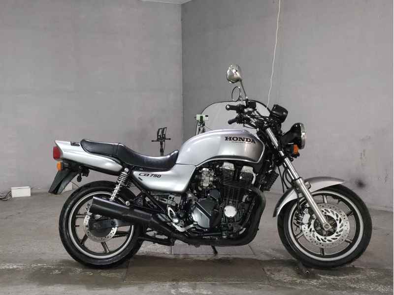 BMW R1250GS Adventure 2018