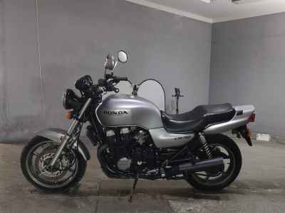 BMW R1250GS Adventure 2018