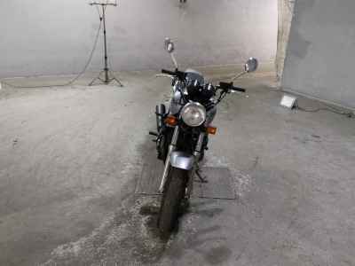 BMW R1250GS Adventure 2018