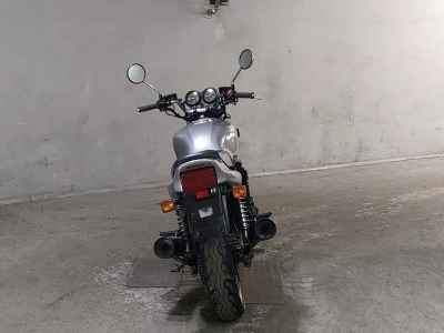 BMW R1250GS Adventure 2018