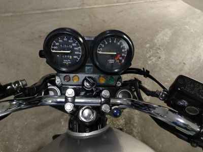 BMW R1250GS Adventure 2018