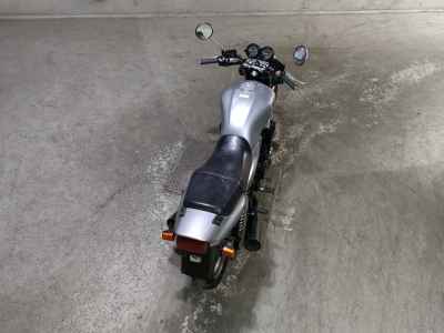 BMW R1250GS Adventure 2018