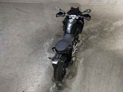 BMW F900XR 2023