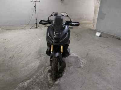 Honda X-Adv 750 2024