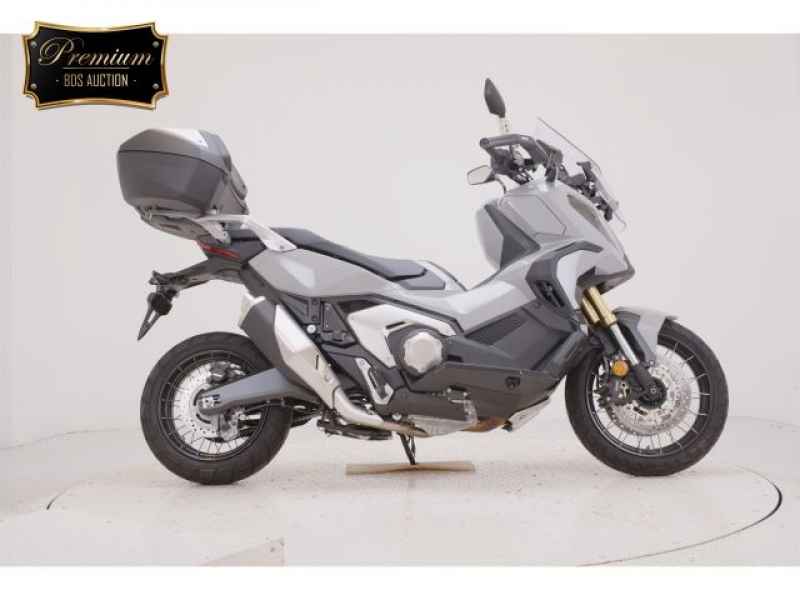 Honda X-Adv 750 2023