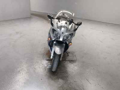 Yamaha FJR1300 2005