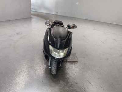 Yamaha Maxam 250