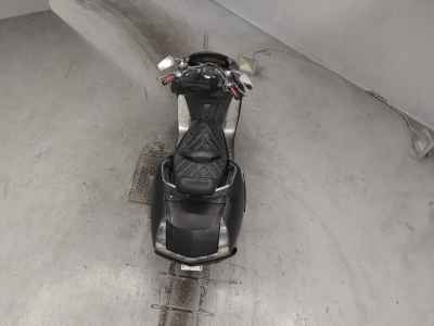 Yamaha Maxam 250