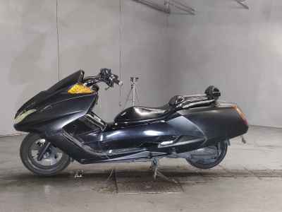 Yamaha Maxam 250
