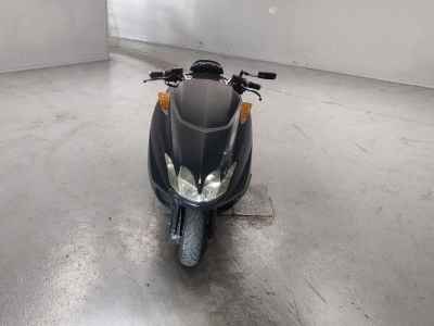Yamaha Maxam 250
