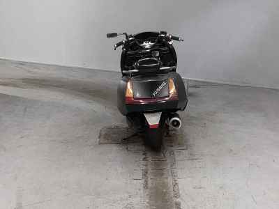Yamaha Maxam 250