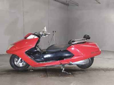 Yamaha Maxam 250