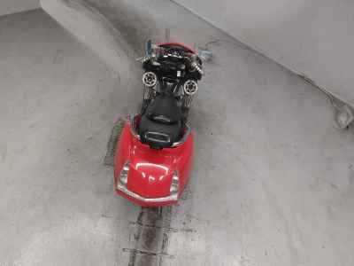 Yamaha Maxam 250