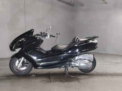 Yamaha Majesty 250 2007