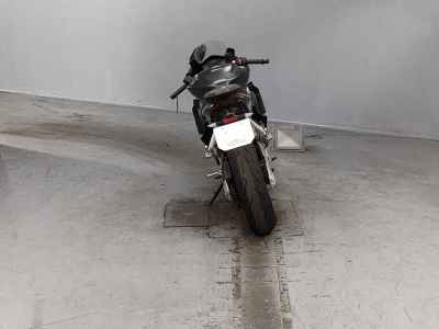 Aprilia RS 660 2021