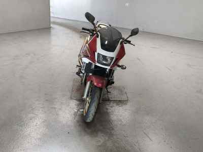 Honda CB1300SF 2005