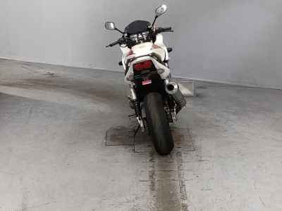 Honda CB1300SF 2005