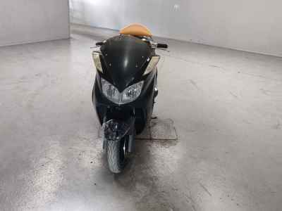 Yamaha Majesty 250