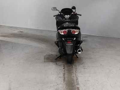 Honda Forza Z 2006