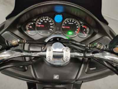 Honda Forza Z 2006