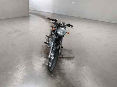 Suzuki ST250E