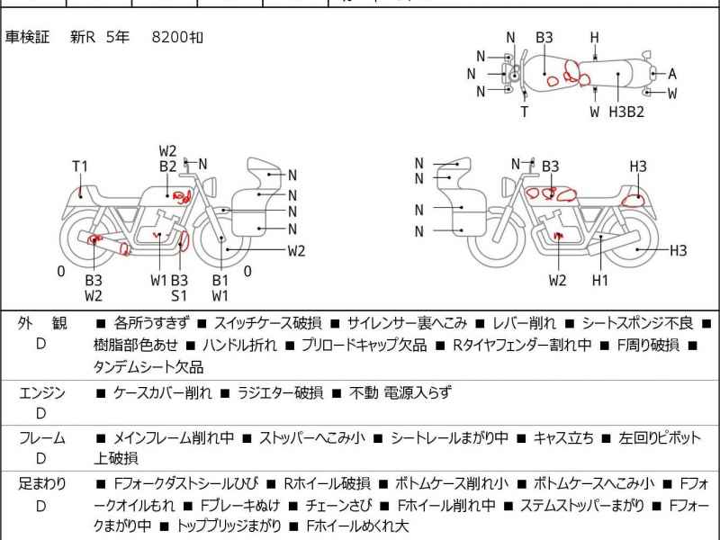 Suzuki GSX-R1000 2020